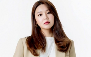 Sooyoung SNSD Berikan Peringatan Tegas untuk Hater yang Serang Keluarganya