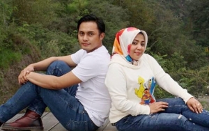 Gelar Muzdalifah Bidan Terkuak di Undangan Nikah, Calon Suami 'Sombong' Ngaku Bekas Mafia