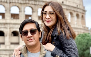 Lanjutan Kasus Istri Andre Taulany Hina Prabowo, Pelapor Bakal Diperiksa Polisi Besok
