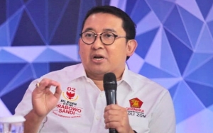  Fadli Zon Sebut Pemilu 2019 Bencana Politik: Ini Tragedi yang Tak Perlu Terjadi