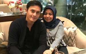 Tangis Muzdalifah Pecah Jelang Nikah 26 April, Calon Suami Keempat Doyan Chat Genit Wanita Lain?