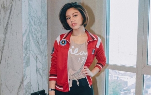 Vanesha Prescilla Cuek Dituding Sombong, 'Tampar' Haters Lewat Prestasi Jadi Penyanyi