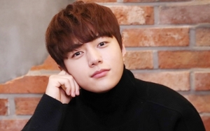 L Infinite Tampilkan Sisi Hitam Putih Malaikat di Teaser 'Dan, Only Love'