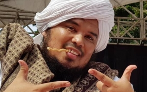 Putri Tiri Ustaz Derry Sulaiman Akui Tak Nyaman Berhijab, Dipengaruhi Cowok?