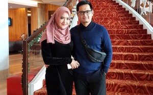 Tommy Kurniawan Putuskan Tak Penuhi Keinginan Ngidam Sang Istri yang Hamil 8 Bulan, Kenapa?