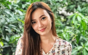 Sikap Sok Polos Asmirandah Bikin Penggemar 'Cinta Suci' Naik Darah