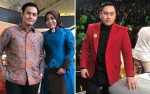  Muzdalifah Segera Dinikahi Calon Suami, Nassar Putar Lagu Sendu Menyayat Hati