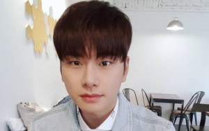 Lee Yi Kyung Pamer Video Saat Dirias Jadi Pasien Kesurupan di 'Waikiki', Fans: Komedian Sejati