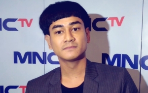  Ikut Tanggapi Video Masturbasi Mirip Artis, Dwi Andhika Minta Jangan Gampang Nge-Judge