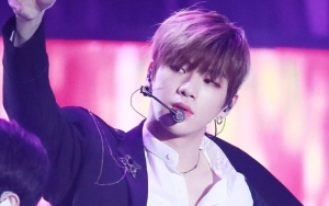 Konflik dengan Agensi, Kang Daniel Mulai Kehilangan Dukungan dari Netter?
