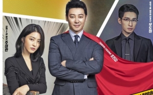 Kalah Saing dan Rating Makin Turun, MBC Berencana Rombak Total Jadwal Tayang Drama?