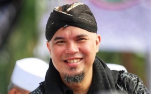Ahmad Dhani Berpotensi Lolos Jadi Anggota DPR Meski Terjerat Kasus Hukum, Kok Bisa?
