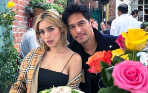 Jessica Iskandar Yakin Pria di Video Masturbasi Bukan Richard Kyle, Ungkap Beberapa Kejanggalan