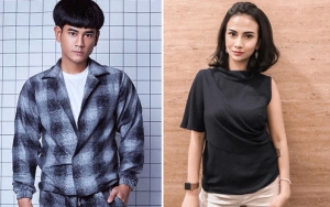 Dwi Andhika Terus Beri Dukungan Untuk Vanessa Angel, Ungkap Rencana Jenguk Sang Mantan di Penjara