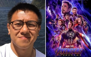 Pria Asal Indonesia Ini Ternyata Ikut Garap Efek Visual 'Avengers: Endgame'