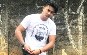 Mantan Istri Larang Guntur Triyoga Temui Anak Gara-Gara Kesal Dituding Hamil Duluan