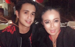 Ajun Perwira Unggah Foto Perdana Bareng Istri Usai Menikah, Netter Masih Tak Rela