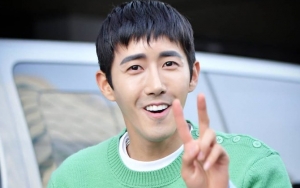 Sedih 'Infinite Challenge' Tamat, Kwanghee Akui Dirinya Nangis Meski Tengah Wamil