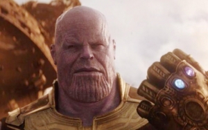Fitur Unik Google Bisa Lenyapkan Hasil Pencarian Lewat Jentikan Jari Thanos, Buruan Coba!