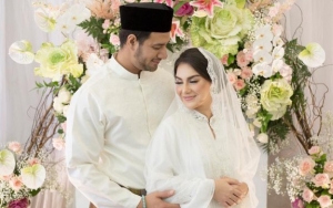  Belum Siap Lepas Anak, Ibu Irish Bella Yakin Ammar Zoni Orang Paling Tepat Untuk Mendampingi