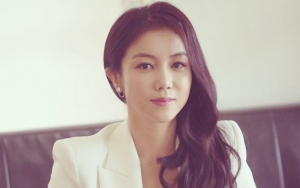 Kim Ok Bin Bakal Jadi Wanita Cerdas dan Ambisius di 'Arthdal Chronicles'