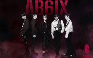 Lama Dinantikan, AB6IX Akhirnya Umumkan Tanggal Debut Lewat MV 'Hollywood' Versi Performance