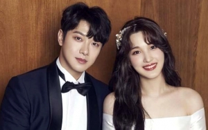 Yulhee Atur Keuangan Rumah Tangga, Cuma Beri Minhwan Uang Jajan Segini
