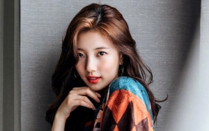 Suzy Sabet Kontrak Iklan Baru, Netter Kembali Puji Habis-Habisan