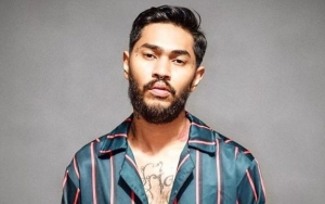 Onadio Eks Widy Vierratale Segera Menikah dengan Pacar Beda Agama Bikin Fans Kepo