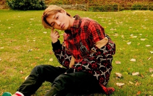 Kai EXO Bikin Ngakak Usai Pamer Foto-Foto Jepretan Sendiri di Cebu, Kenapa?