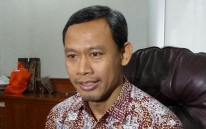 Komisioner KPU Akui Pemilu Serentak 2019 Melebihi Batas Kemampuan Fisik Manusia