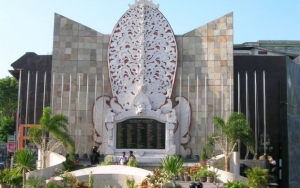 Bekas Lokasi Bom Bali Bakal Disulap Jadi Restoran, Pemerintah Australia Tak Terima