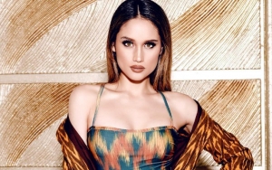 Cinta Laura Kepergok Bareng Cowok di Bioskop, Netter Malah Sindir Kesombongan Vanesha Prescilla