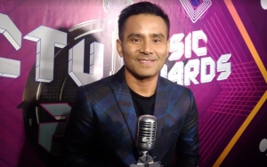SCTV Music Awards 2019: Judika Sabet Dua Penghargaan Sekaligus, Bikin Makin Semangat Berkarya