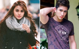 Aurel Pernah Jadi Mantan Verrell Bramasta, Fans Sebut Lebih Cocok daripada Natasha Wilona