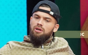 Diego Michiels Segera Nikahi ABG Berhijab, Bikin Pangling Hingga Disangka Teuku Wisnu