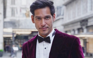  Richard Kyle Akhirnya Beri Klarifikasi, Bantah Dirinya Dalam Video Masturbasi