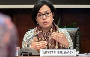 Menkeu Akan Beri Santunan Rp 36 Juta untuk Ratusan KPPS yang Meninggal
