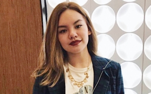 Shafa Harris Ngamuk Sebut Jennifer Dunn Pelacur Usai Sang Ayah Pajang Foto Mesra
