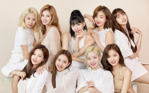 Twice Kembali Bikin Fans Bingung Dengan Rilis Video Teaser Misterius 'The Next Candy'