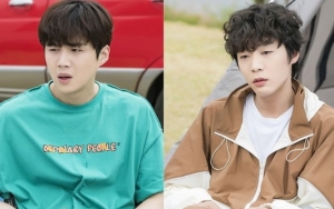 Kim Seon Ho - Shin Hyun Soo Bakal Terlibat Baku Hantam di 'Laughter in Waikiki 2'