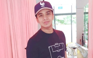  Billy Syahputra Pamer Pacar Cantik Beda Kelas Dari Mantan, Netter: Makin Bening Makin Mahal