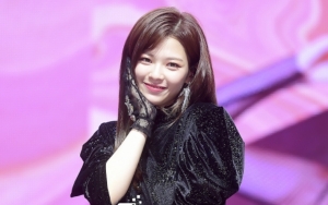 Jeongyeon Twice Kembali Tuai Komentar Nyinyir Soal Rambut Panjangnya