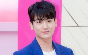 Park Hyungsik Umumkan Tanggal Masuk Wamil, Acara Ini Jadi Aktivitas Terakhir