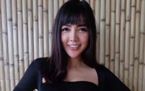  Bella Shofie Kibas Rambut Bangga Jadi Mama Muda, Netter Puji Aura Positif