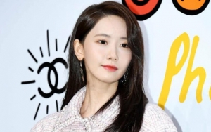 Yoona SNSD Pamer Punggung di Postingan Terbaru, Fans: Dari Belakang Aja Cantik