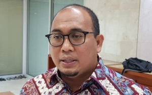 BPN Prabowo Soal Sayembara Rp 100 M Relawan Jokowi: Harusnya Bentuk Tim Pencari Fakta