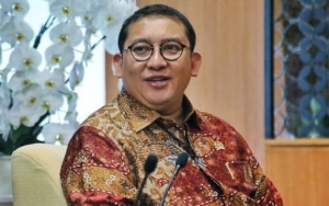 Fadli Zon Soal Prabowo Menang di Provinsi Bekas Garis Keras: Sebaiknya Mahfud Belajar Sejarah Lagi