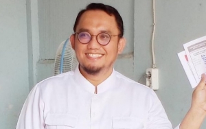  Vespa Tua Miliknya Disoal Lantaran Mati Pajak Sejak 2014, Jubir Prabowo Angkat Bicara