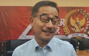 BPN Prabowo Ingatkan Jokowi Tak Grusa-Grusu Pindahkan Ibu Kota: Jangan Sampai Seperti Kertajati